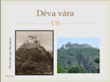 arad-deva