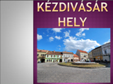 erdely