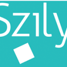 szl